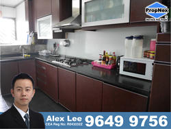 Blk 829 Yishun Street 81 (Yishun), HDB 4 Rooms #149720652